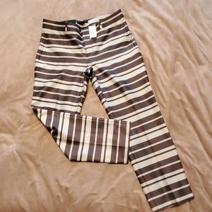 Banana Republic Avery Dress Pant